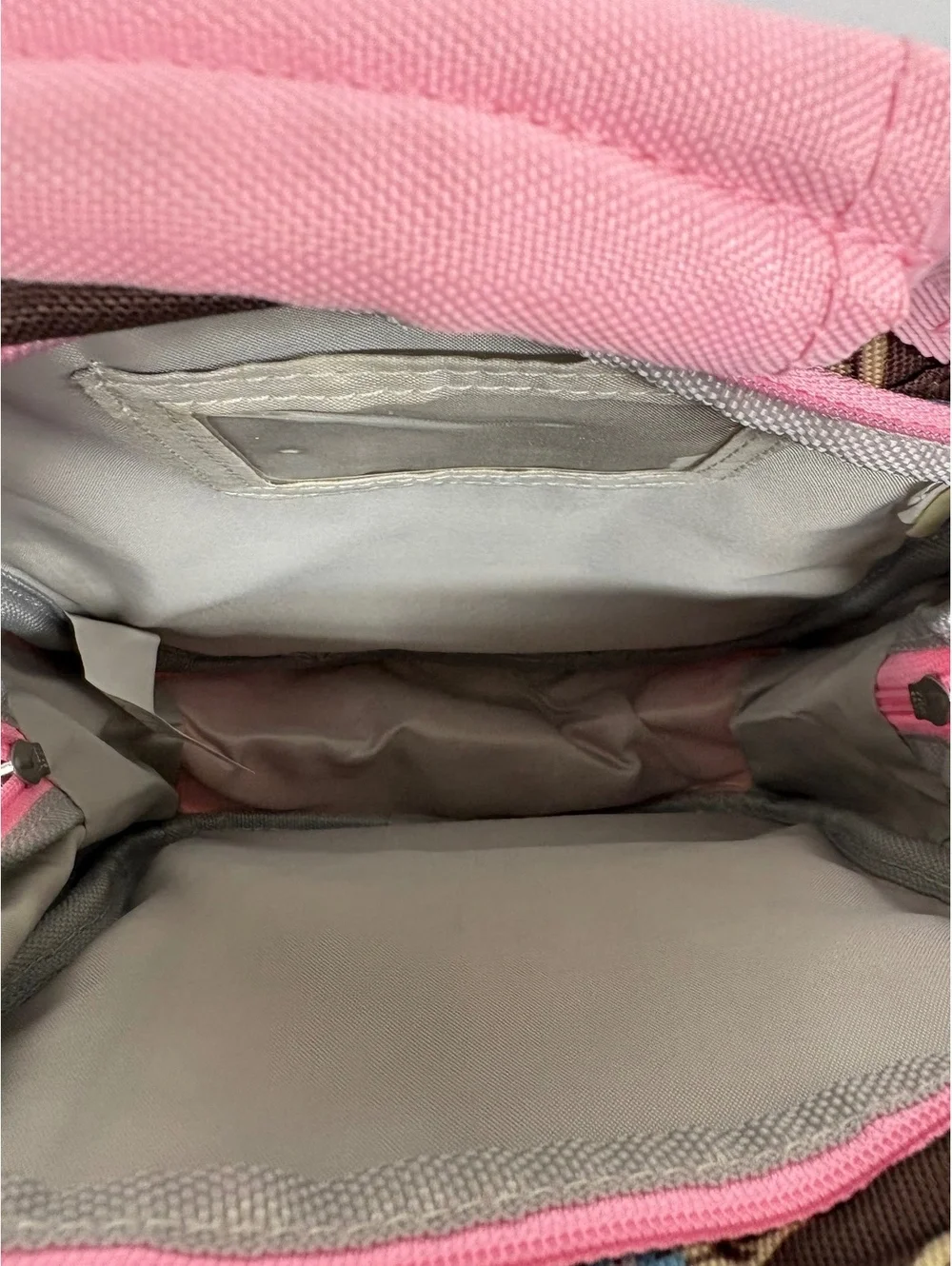 Pottery Barn Kids Mackenzie Mini Backpack Personalized With Kylie